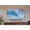 SAMSUNG HWS800BZFOUTLET BARRA DE SONIDO