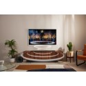 SAMSUNG HWS800BZFOUTLET BARRA DE SONIDO