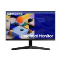 SAMSUNG LS27C310EAUXENO MONITOR