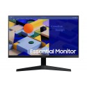 SAMSUNG LS27C310EAUXENO MONITOR