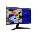 SAMSUNG LS27C310EAUXENO MONITOR