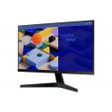 SAMSUNG LS27C310EAUXENO MONITOR