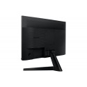 SAMSUNG LS27C310EAUXENO MONITOR