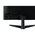 SAMSUNG LS27C310EAUXENO MONITOR