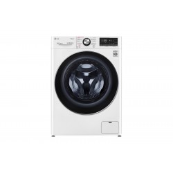 LG F4WV7009S1W LAVADORA 9 KG 1400 RPM
