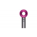 DYSON HD07 SECADOR