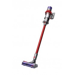 DYSON V10 ORIGIN ASPIRADOR ESCOBA 0.77 L