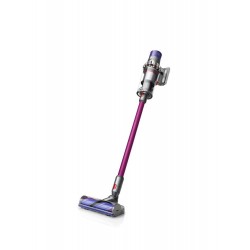 DYSON V10EXTRA ASPIRADOR ESCOBA