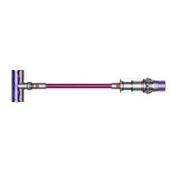 DYSON V10EXTRA ASPIRADOR ESCOBA