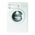 INDESIT EWC61050WSPN LAVADORA 6KG 1000