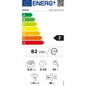 INDESIT EWC61050WSPN LAVADORA 6KG 1000