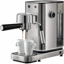 WMF 0412360011 WMF CAFETERA ESPRESSO LUM