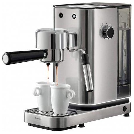 WMF 0412360011 WMF CAFETERA ESPRESSO LUM