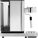 WMF 0412360011 WMF CAFETERA ESPRESSO LUM