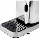 WMF 0412360011 WMF CAFETERA ESPRESSO LUM