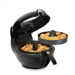 TEFAL YV970815 FREIDORA ACTIFRY GENIUS X