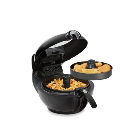 TEFAL YV970815 FREIDORA ACTIFRY GENIUS X