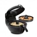 TEFAL YV970815 FREIDORA ACTIFRY GENIUS X