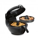 TEFAL YV970815 FREIDORA ACTIFRY GENIUS X