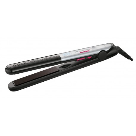 ROWENTA SF4522E0 PLANCHA DE PELO