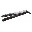 ROWENTA SF4522E0 PLANCHA DE PELO