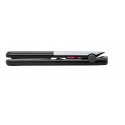ROWENTA SF4522E0 PLANCHA DE PELO