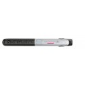 ROWENTA SF4522E0 PLANCHA DE PELO