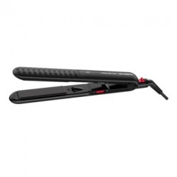 ROWENTA SF323LF0 PLANCHA DE PELO OPTILIS