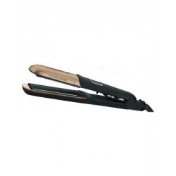 ROWENTA SF6225F0 PLANCHA PELO LISS & CURL