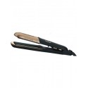 ROWENTA SF6225F0 PLANCHA PELO LISS & CUR