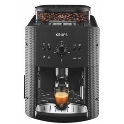 KRUPS EA810B70 CAFETERA AUTOMATICA