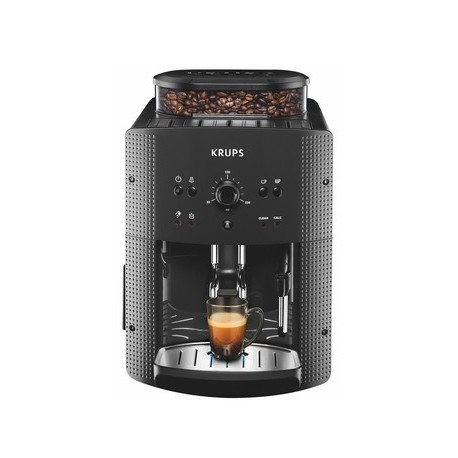 KRUPS EA810B70 CAFETERA AUTOMATICA