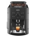 KRUPS EA810B70 CAFETERA AUTOMATICA