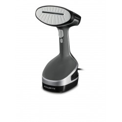 ROWENTA DR8150ES CEPILLO VAPOR