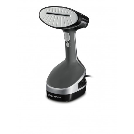 ROWENTA DR8150ES CEPILLO VAPOR