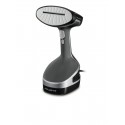 ROWENTA DR8150ES CEPILLO VAPOR