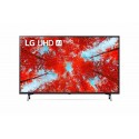 LG 43UQ90003LA TELEVISOR LED 43''