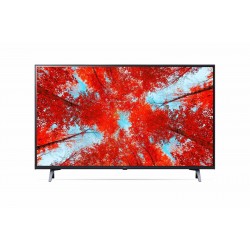 LG 43UQ90003LA TELEVISOR LED 43''