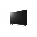 LG 43UQ90003LA TELEVISOR LED 43''