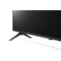 LG 43UQ90003LA TELEVISOR LED 43''