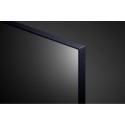 LG 43UQ90003LA TELEVISOR LED 43''