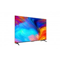 TCL TCL58P635 TELEVISOR LED 58'' LED 4K ULTRA HD SMART TV