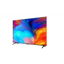 TCL TCL58P635 TELEVISOR LED 58''