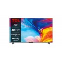 TCL TCL58P635 TELEVISOR LED 58''