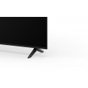 TCL TCL58P635 TELEVISOR LED 58''