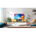 TCL TCL58P635 TELEVISOR LED 58''