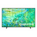 SAMSUNG UE50CU8002KXXH TELEVISOR LED 50'