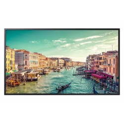 SAMSUNG LH32QMRBBGCXENO MONITOR 32" LED FULL HD