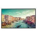 SAMSUNG LH32QMRBBGCXENO MONITOR