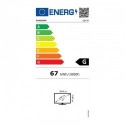 SAMSUNG LH32QMRBBGCXENO MONITOR